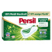 PERSIL Eco Power Bars Universal 30 ks