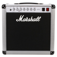 Marshall 2525C Mini Jubilee Celolampové kytarové kombo