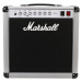 Marshall 2525C Mini Jubilee Celolampové kytarové kombo