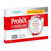 Probix combicare tbl.10