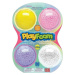 PlayFoam Boule 4pack-G (CZ/SK) - Pixy