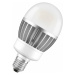 OSRAM LEDVANCE HQL LED P 2700LM 21.5W 827 E27 4099854040641