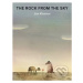 The Rock from the Sky - Jon Klassen - kniha z kategorie Pohádky