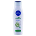 NIVEA 2v1 Express šampon 250ml