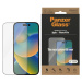 PanzerGlass™ Ultra-Wide Fit iPhone 14 Pro