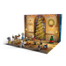 LEGO® Harry Potter™ 76438 Adventní kalendář 2024