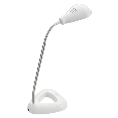 Prezent 63101 stolní LED lampa