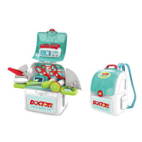 BUDDY TOYS BGP 2114  Batoh doktor