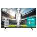 43" Hisense 43A6K