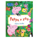 Peppa Pig: Peppa v zoo (Hledací knížka) - kniha z kategorie Pro děti