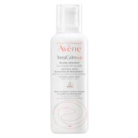 Avene XeraCalm A.D. Relipidační balzám 400 ml