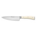 Wüsthof Wüsthof - Kuchyňský nůž CLASSIC IKON 16 cm krémová
