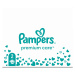 PAMPERS Pleny jednorázové Premium Care vel. 2 (224 ks) 4-8 kg - měsíční balení