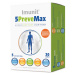 Imunit 5PreveMax nukleotidy + betaglukan 30 tablet