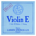 Larsen ORIGINAL - Struna E na housle