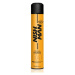 Nishman 04 Extra Strong Hold HairSpray - extra silný lak na vlasy, 400 ml