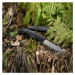 Morakniv Companion Spark - Black