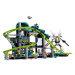 LEGO® City 60421 Zábavný park Robotický svet