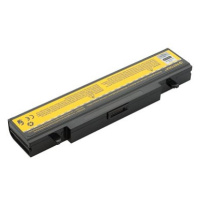 PATONA pro ntb SAMSUNG R460 4400mAh Li-Ion 11, 1V