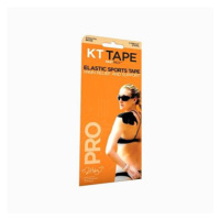KT Tape Pro® Fastpack Beige