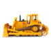 Bruder 2422 Buldozer CATERPILLAR