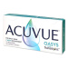 Acuvue Oasys with Transitions (6 čoček) dioptrie: -3.75, zakřivení: 8.40