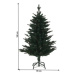 Vánoční stromek CHRISTMAS TYP 8, 100 cm