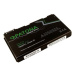 PATONA pro ntb ACER EXTENSA 5220 5200mAh Li-Ion 11.1V PREMIUM