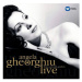 Gheorghiu Angela: Live from Covent Garden