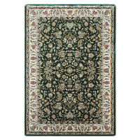 Berfin Dywany Kusový koberec Anatolia 5378 Y (Green) 150x300 cm