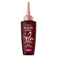 Loréal Paris Elseve Full Resist Aminexil sérum proti vypadávání vlasů 102 ml