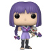 Funko POP! #1360 Animation: Boruto - Sumire w/Nue