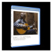 Clapton Eric: Lady In The Balcony: Lockdown Sessions - Blu-ray