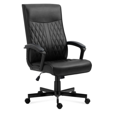 Huzaro Kancelářská židle Boss 3.2