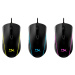 Pulsefire Surge Gaming Mouse HYPERX