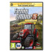 Farming Simulator 15 - Zlatá edice