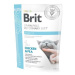 Brit Veterinary Brit VD Cat GF Obesity 400g