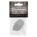 Dunlop Nylon Big Stubby 1.0