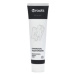 Roots Charcoal Toothpaste