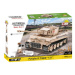 Cobi 2556 PzKpfwVI Tiger 131