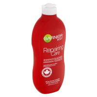 Garnier Body Repairing Care regenerační tělové mléko 400ml