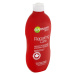 Garnier Body Repairing Care regenerační tělové mléko 400ml