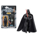 Hasbro Star Wars Episode IV Vintage Collection - akční figurka - Darth Vader