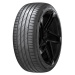 HANKOOK 235/55ZR20*Y VENTUS EVO SUV K137A 105Y XL