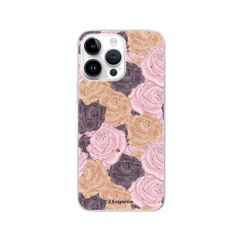 iSaprio Roses 03 pro iPhone 15 Pro Max