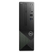 Dell Vostro/3030/SFF/i7-12700/16GB/1TB SSD/UHD 770/W11P/3RNBD