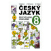 Český jazyk 8 - Procvičujeme, opakujeme - Hoffmann