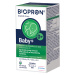 Walmark Biopron Baby+ s vit.D 10ml