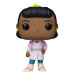 Funko POP TV: ST S4 - Erica Sinclair