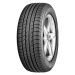 Dębica 235/60R16 100H Presto SUV TL FP